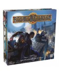 Настолна игра Age of Thieves