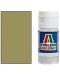 Акрилна боя Italeri - Flat Armor Sand (4711AP), 20 ml