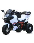 Moni Акумулаторен мотор FB-6187 HP2 черен