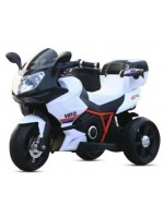 Moni Акумулаторен мотор FB-6187 HP2 черен