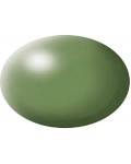 Акварелна боя Revell - Копринено зелено (R36360)