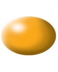 Акварелна боя Revell - Копринено жълто (R36310)
