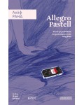 Allegro Pastell