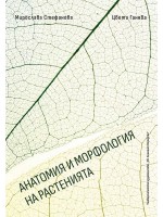 Анатомия и морфология на растенията
