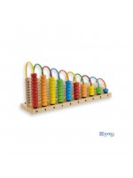 Andreu Toys Математическо сметало