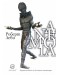 Anemoia