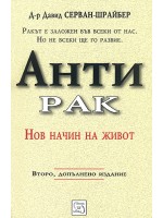 Антирак