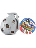 Антистрес fidget играчка TToys - Граната, aсортимент