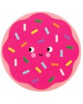 Антистрес играчка Kikkerland Kidoki - Springie Thingie, асортимент