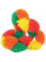 Антистрес Tangle twist - Космата верига