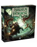 Настолна игра Arkham Horror (Third Edition)