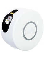 Астропланетариум Levenhuk - LabZZ SP20, бял Астропланетариум Levenhuk - LabZZ SP20, бял