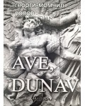 Ave, Dunav