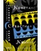Авиньонски квинтет: Констанс, Себастиан, Квинкс