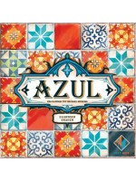 Επιτραπέζιο παιχνίδι Azul