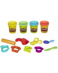 Play Doh Town - Стартов комплект