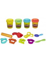 Play Doh Town - Стартов комплект