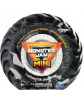 Бъги изненада Monster Jam - Mini, 1:87, асортимент