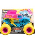 Бъги Monster Jam - Bailey Circuit, 1:24