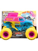Бъги Monster Jam - Bailey Circuit, 1:24 Бъги Monster Jam - Bailey Circuit, 1:24