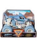 Бъги Monster Jam - Megalodon, 1:24