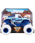 Бъги Spin Master Monster Jam - Blue Thunder, 1:24