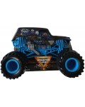 Бъги Spin Master Monster Jam - Sonuva Digger, 1:24