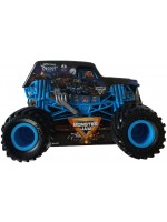 Бъги Spin Master Monster Jam - Sonuva Digger, 1:24