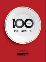 Бакхус 100
