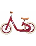 Балансиращ велосипед Baby Einstein - Червен