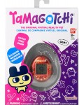 Bandai Tamagotchi Original - Apple Sweets