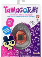 Bandai Tamagotchi Original - Apple Sweets