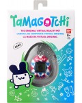 Bandai Tamagotchi Original - Argyle Heart