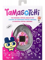 Bandai Tamagotchi Original - Berry Delicious