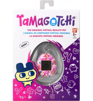 Bandai Tamagotchi Original - Berry Delicious