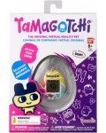Bandai Tamagotchi Original - Candy Swirl