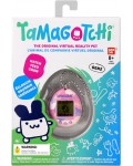 Bandai Tamagotchi Original - Dreamy