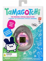 Bandai Tamagotchi Original - Dreamy