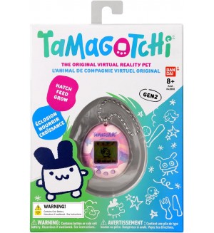 Bandai Tamagotchi Original - Dreamy