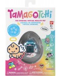 Bandai Tamagotchi Original - Dreamy Angel