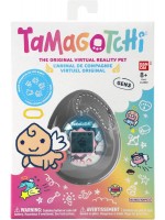 Bandai Tamagotchi Original - Dreamy Angel