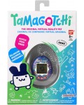 Bandai Tamagotchi Original - Festival Sky