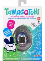 Bandai Tamagotchi Original - Festival Sky