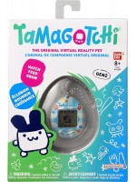 Bandai Tamagotchi Original - Flower Gingham