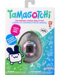 Bandai Tamagotchi Original - Flower Perfume