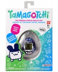 Bandai Tamagotchi Original - Galaxy