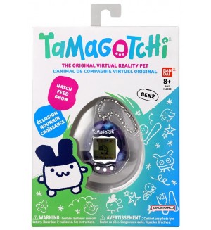 Bandai Tamagotchi Original - Galaxy