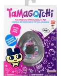 Bandai Tamagotchi Original - Ginjirotchi Comic Book