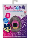 Bandai Tamagotchi Original - Ice Cream