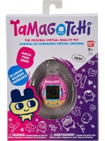 Bandai Tamagotchi Original - Ice Cream